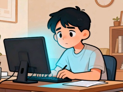 广水居家在手机上做哪些可以薅羊毛软件