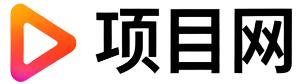 广水项目网