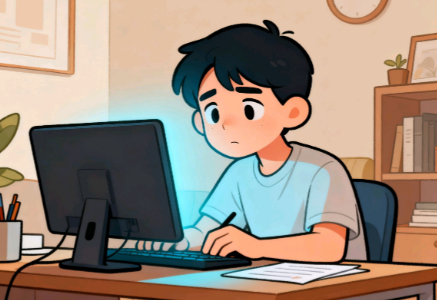 广水居家在手机上做哪些可以薅羊毛软件 第1张 广水居家在手机上做哪些可以薅羊毛软件 第1张